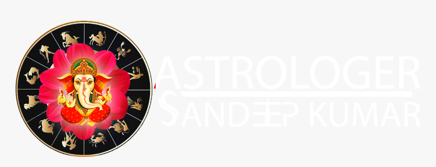 Logo - Horoscope Png, Transparent Png, Free Download
