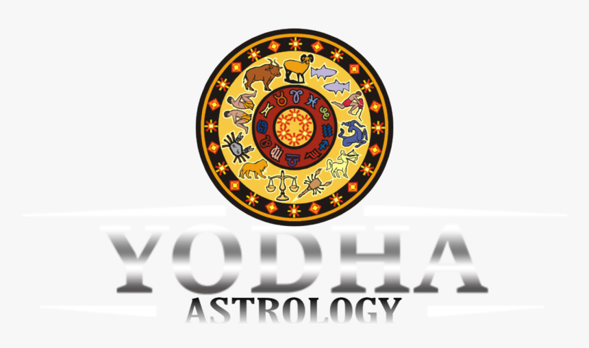 Yodha Astrology - طالع بینی ماه بهمن مرد, HD Png Download, Free Download