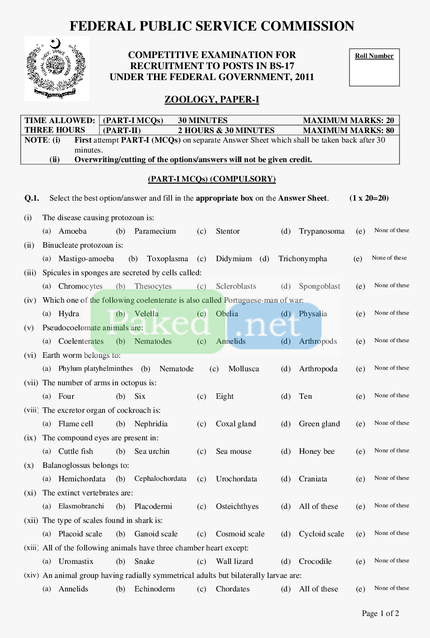 Css English Mcq Literature, HD Png Download, Free Download