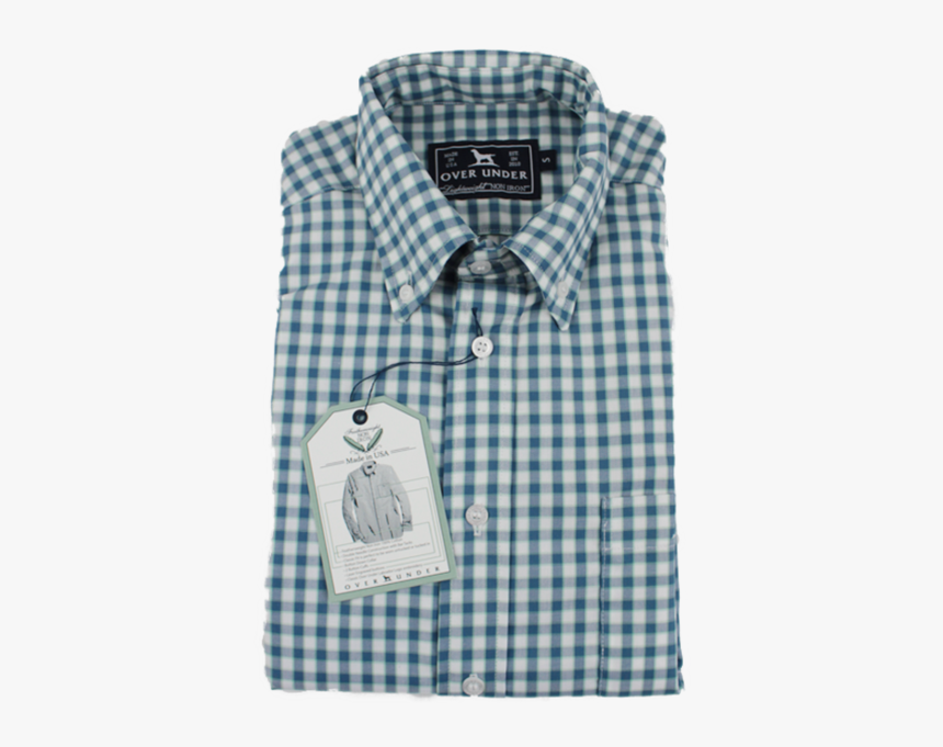 Dress Shirt, HD Png Download, Free Download