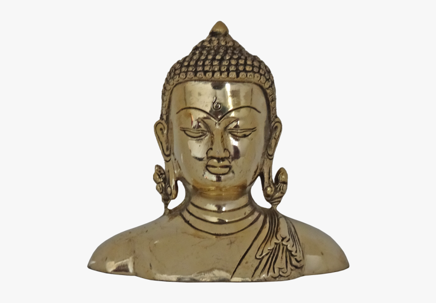 Gautama Buddha, HD Png Download, Free Download