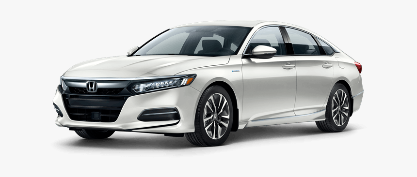 2020 Honda Accord Sport 2.0 T, HD Png Download, Free Download