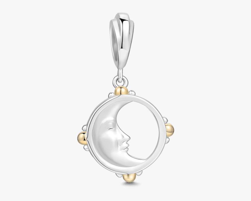 Locket, HD Png Download, Free Download