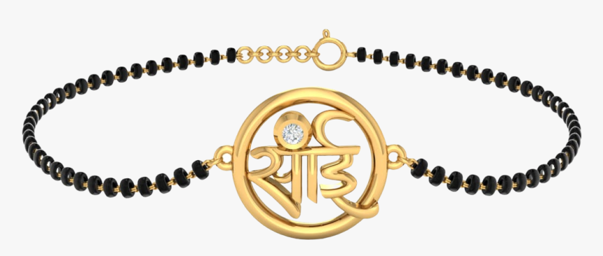 Bracelet, HD Png Download, Free Download