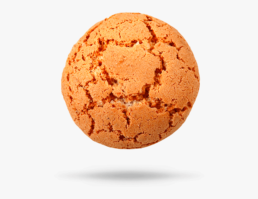 Italian Amaretti - Amaretti Png, Transparent Png, Free Download