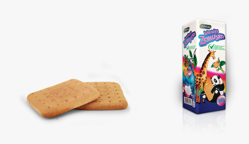 Graham Cracker, HD Png Download, Free Download