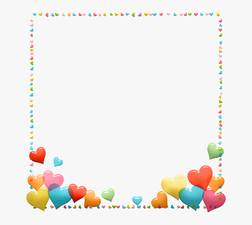 Picture Frame, HD Png Download, Free Download