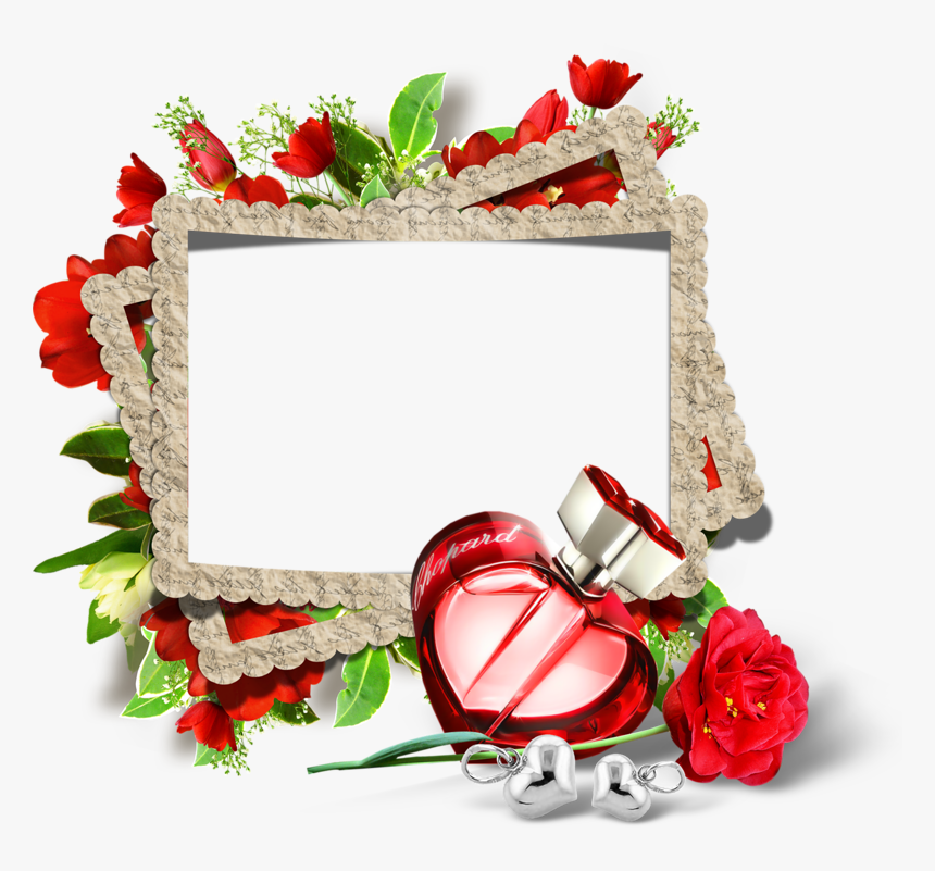 Thumb Image - Parfum Saint Valentin Png, Transparent Png, Free Download