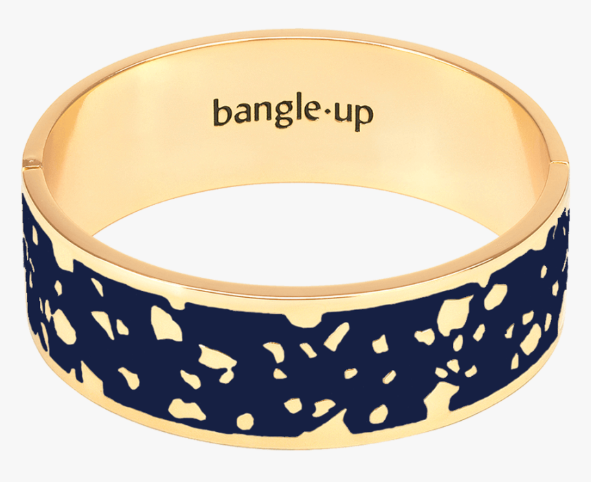 Bangle Up, HD Png Download, Free Download