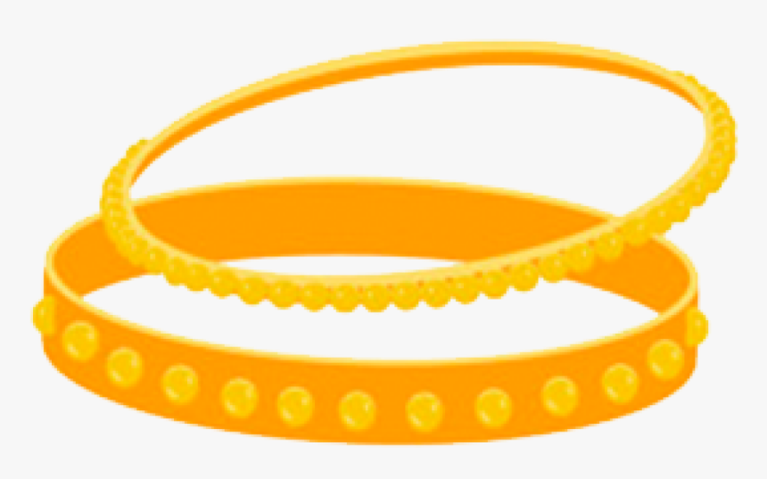 Circle, HD Png Download, Free Download