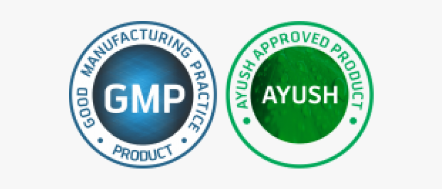 Ayush Approved Product Logo, HD Png Download, Free Download