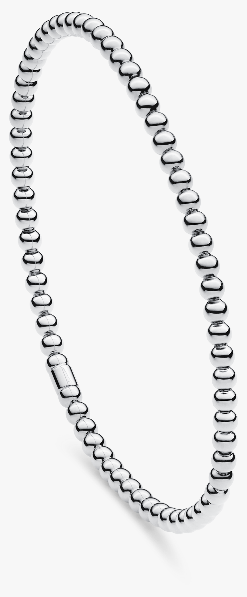 Bangle, HD Png Download, Free Download