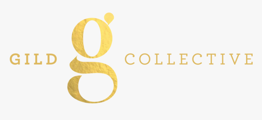 Pb3005 E Brandery Logo-06 Copy, HD Png Download, Free Download