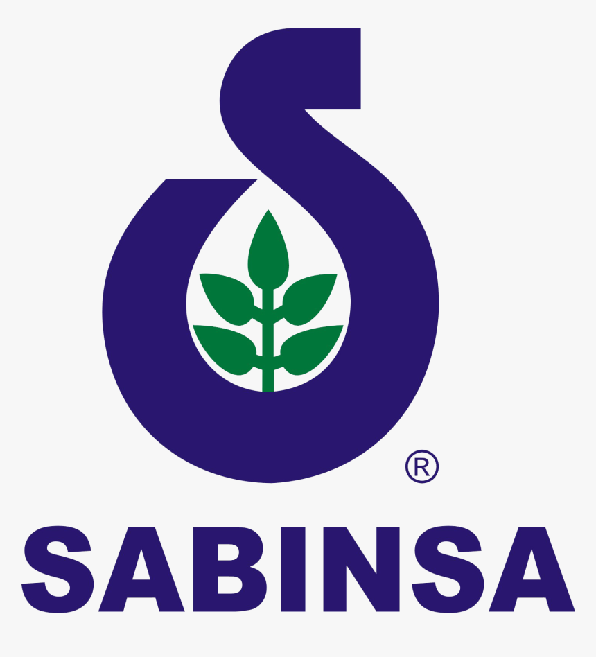 Sabinsa Europe Gmbh, HD Png Download, Free Download