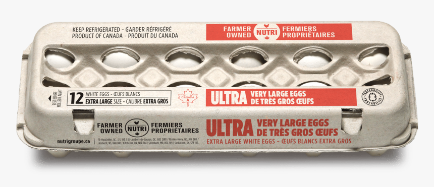 Ultra White Eggs - Egg, HD Png Download, Free Download