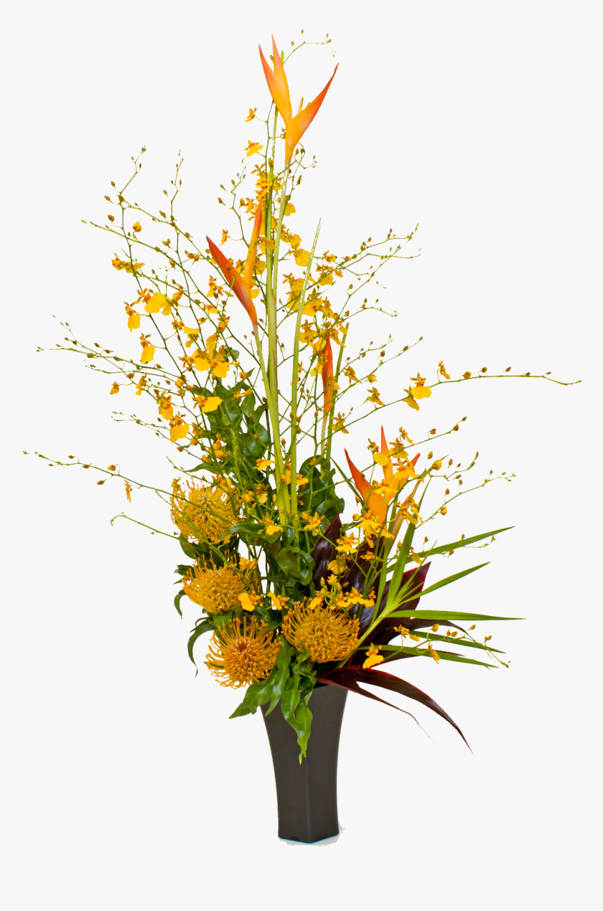 Flowers Buke Png, Transparent Png, Free Download