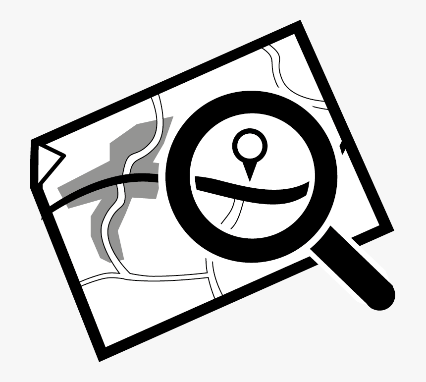 Planning Search, HD Png Download, Free Download