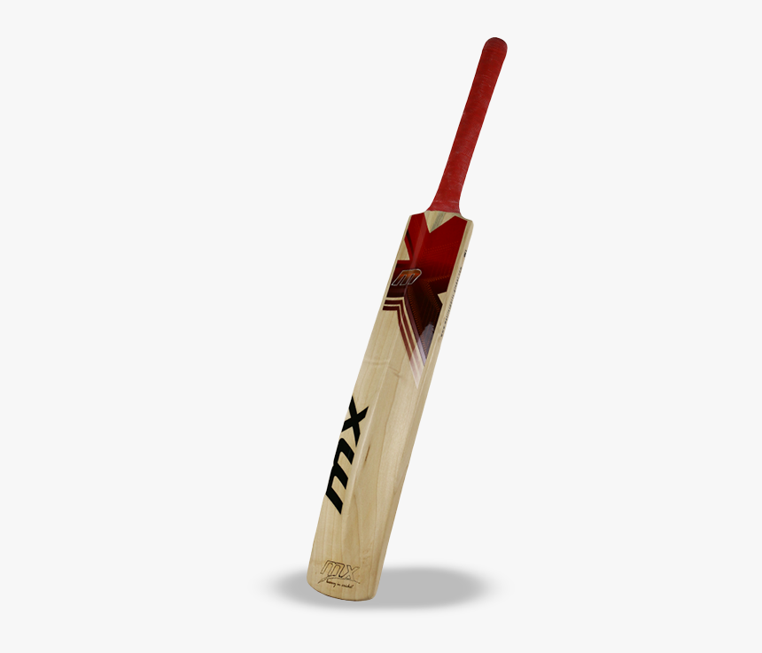 Kwik Cricket, HD Png Download, Free Download