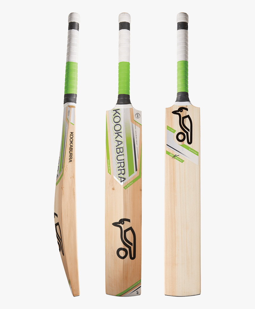 Kookaburra Kahuna Pro 1500, HD Png Download, Free Download