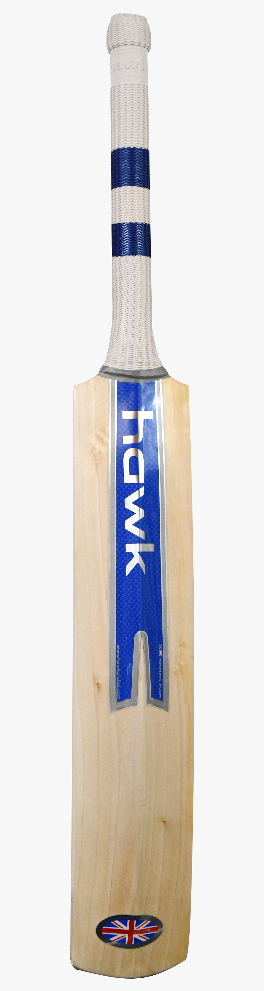 Kwik Cricket, HD Png Download, Free Download
