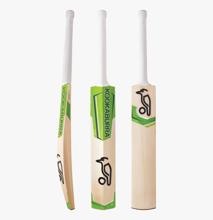 Kookaburra Kahuna Lite Cricket Bat"
 Class= - Kookaburra Shadow Cricket Bat, HD Png Download, Free Download