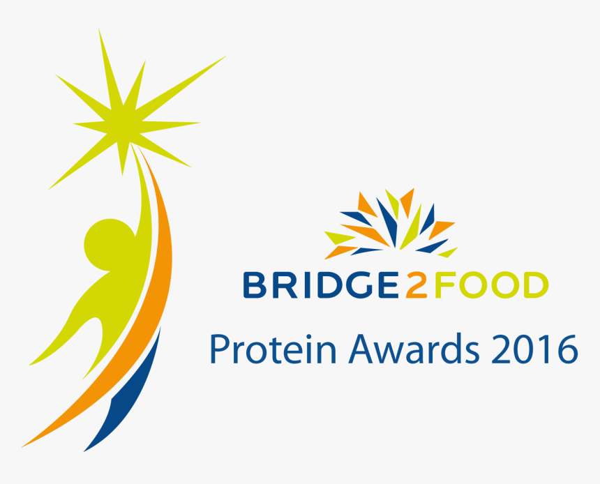 Bridge2food, The Internationally Renowned Knowledge - Background Sports Certificate Design, HD Png Download, Free Download