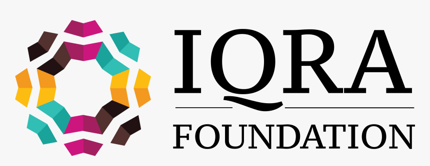 Iqra Foundation - Corporate Voice Weber Shandwick, HD Png Download, Free Download