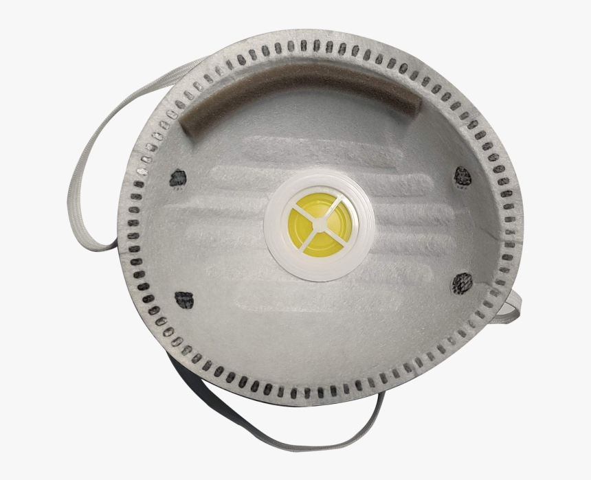 Smoke Detector, HD Png Download, Free Download