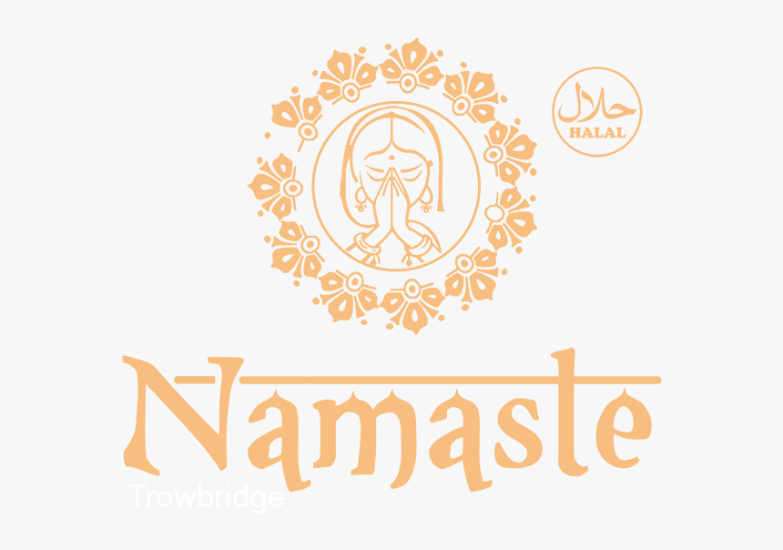 Namastê O Que Significa, HD Png Download, Free Download