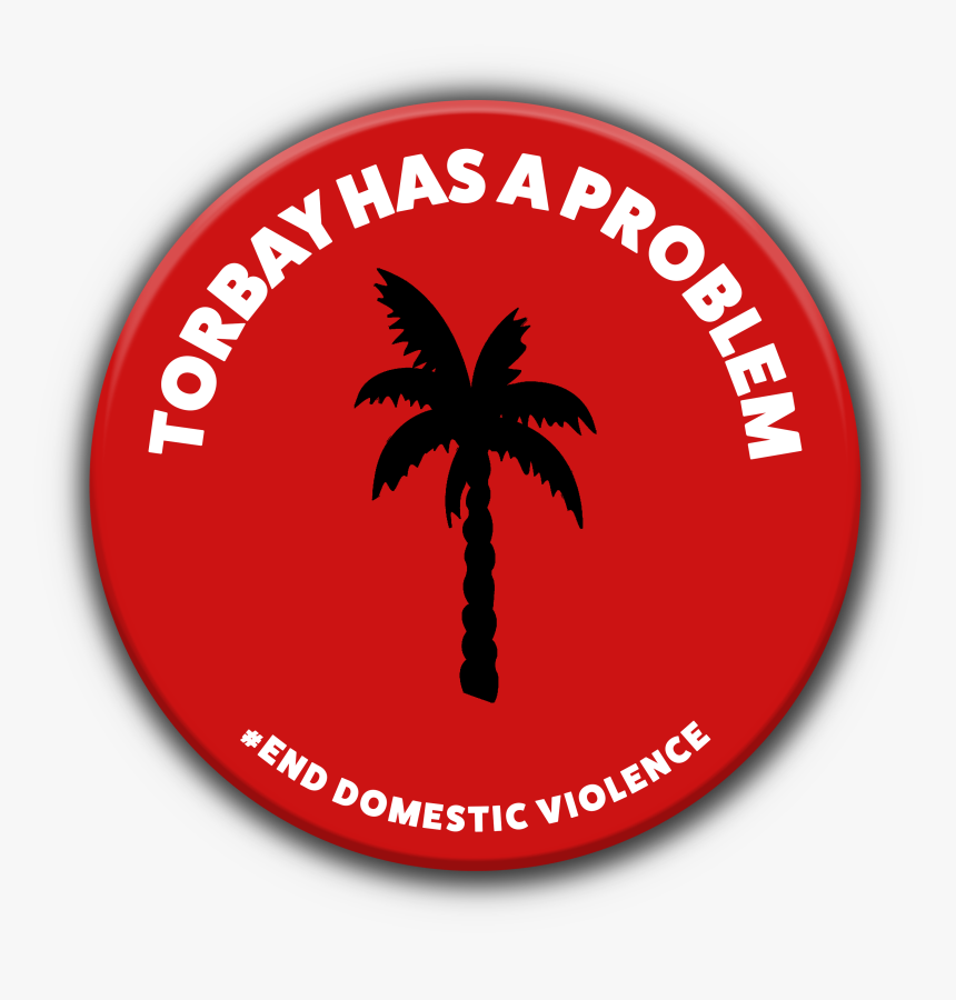 Torbay Round - Label, HD Png Download, Free Download