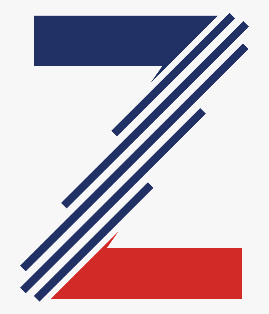 Letter Z Png Download Free Image - Z Letter Png, Transparent Png, Free Download