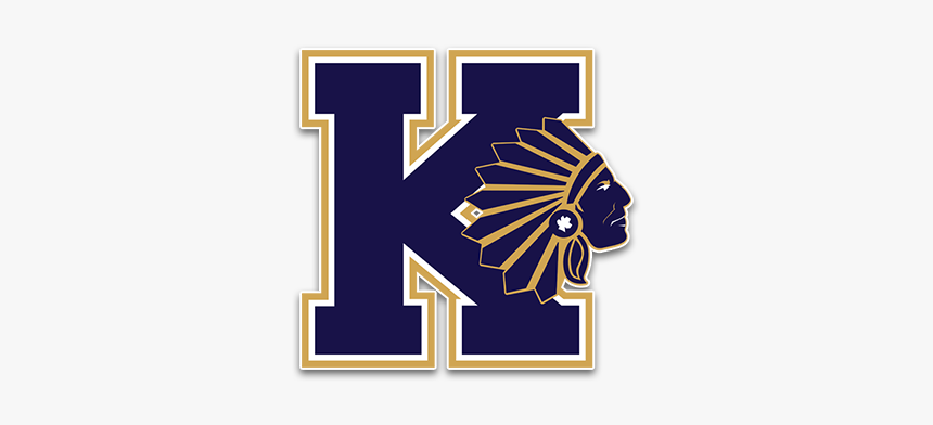 Keller Indians Football"
 Data Srcset="https - Keller High School Indians, HD Png Download, Free Download