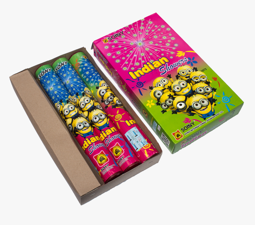 Despicable Me Minions, HD Png Download, Free Download