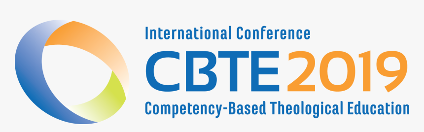 Graphics, HD Png Download, Free Download