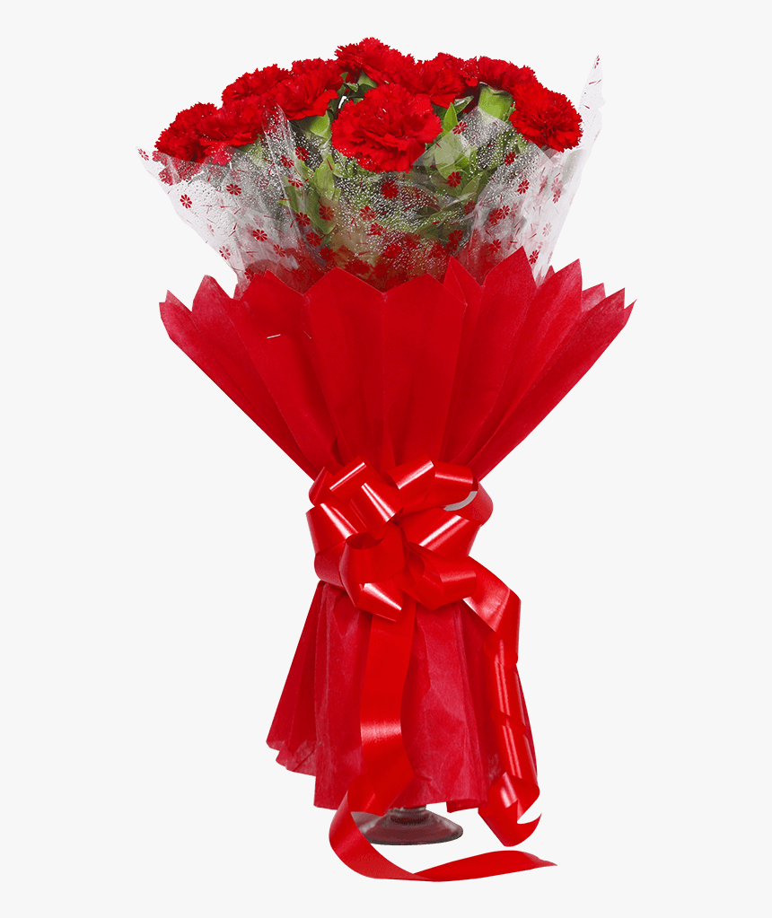 Full Width Image - Bouquet, HD Png Download, Free Download