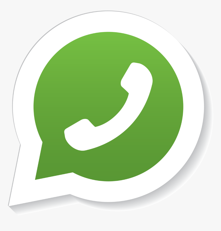 Video Calling Whatsapp Duo App, HD Png Download, Free Download