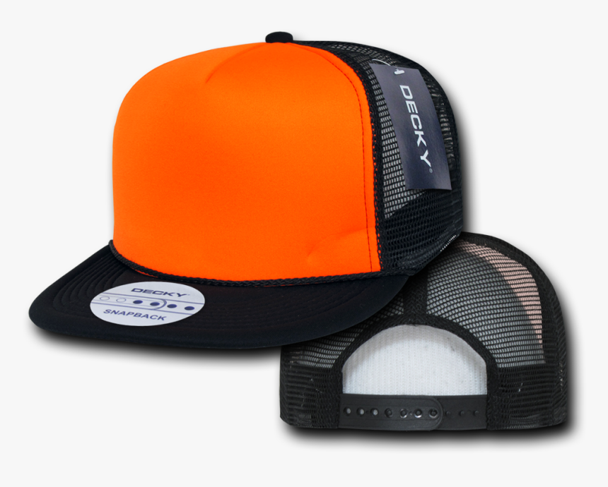 Baseball Cap, HD Png Download, Free Download