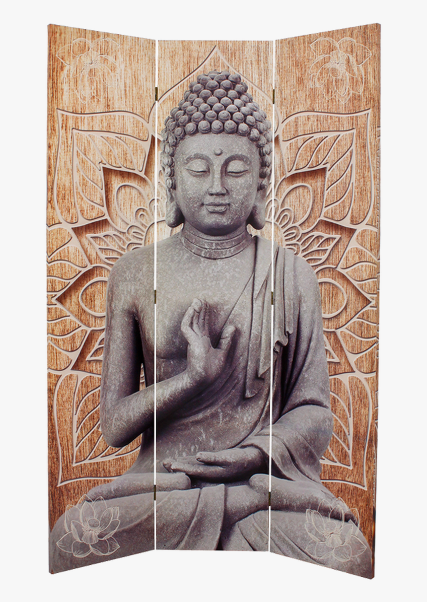 Gautama Buddha, HD Png Download, Free Download