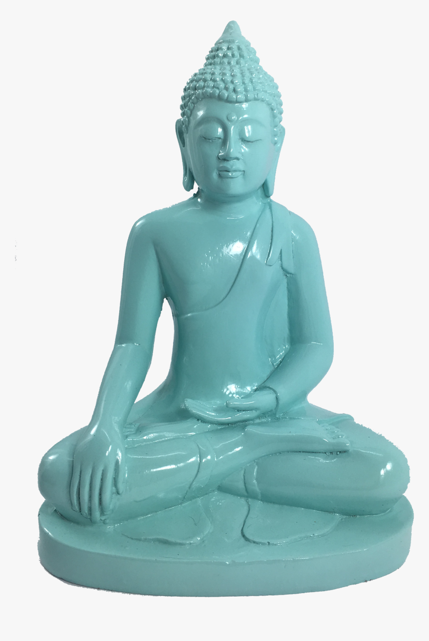 Gautam Buddha Images Png, Transparent Png, Free Download