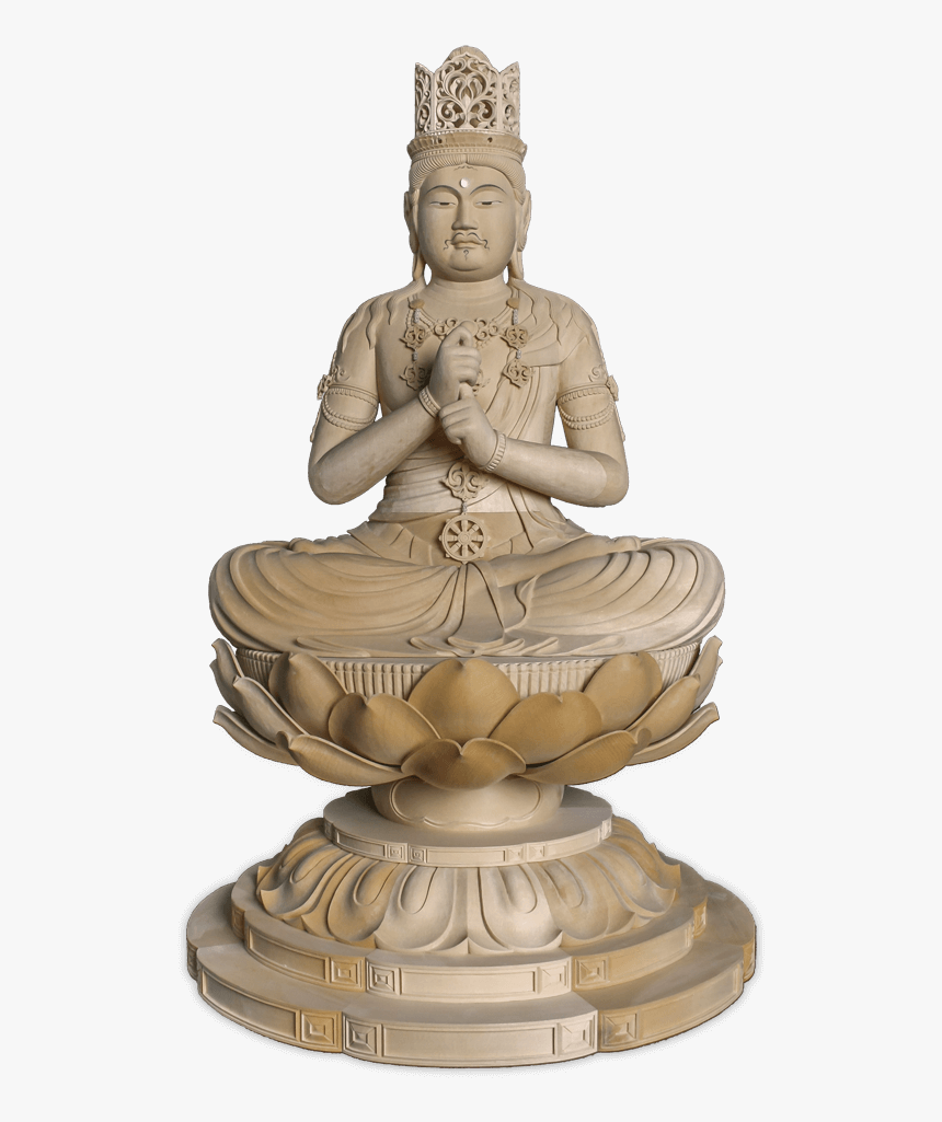 Gautama Buddha, HD Png Download, Free Download