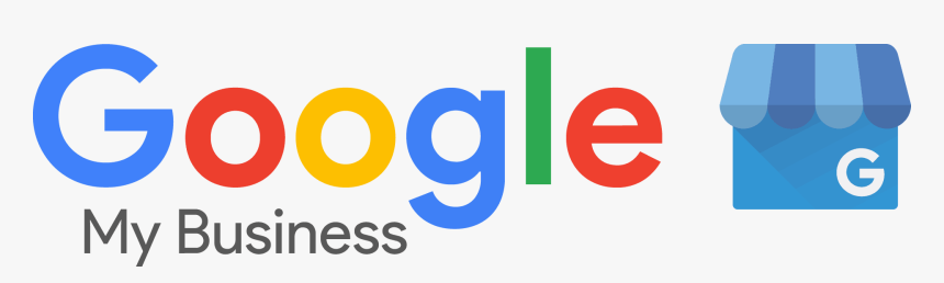 Image - Google My Business 2019, HD Png Download, Free Download