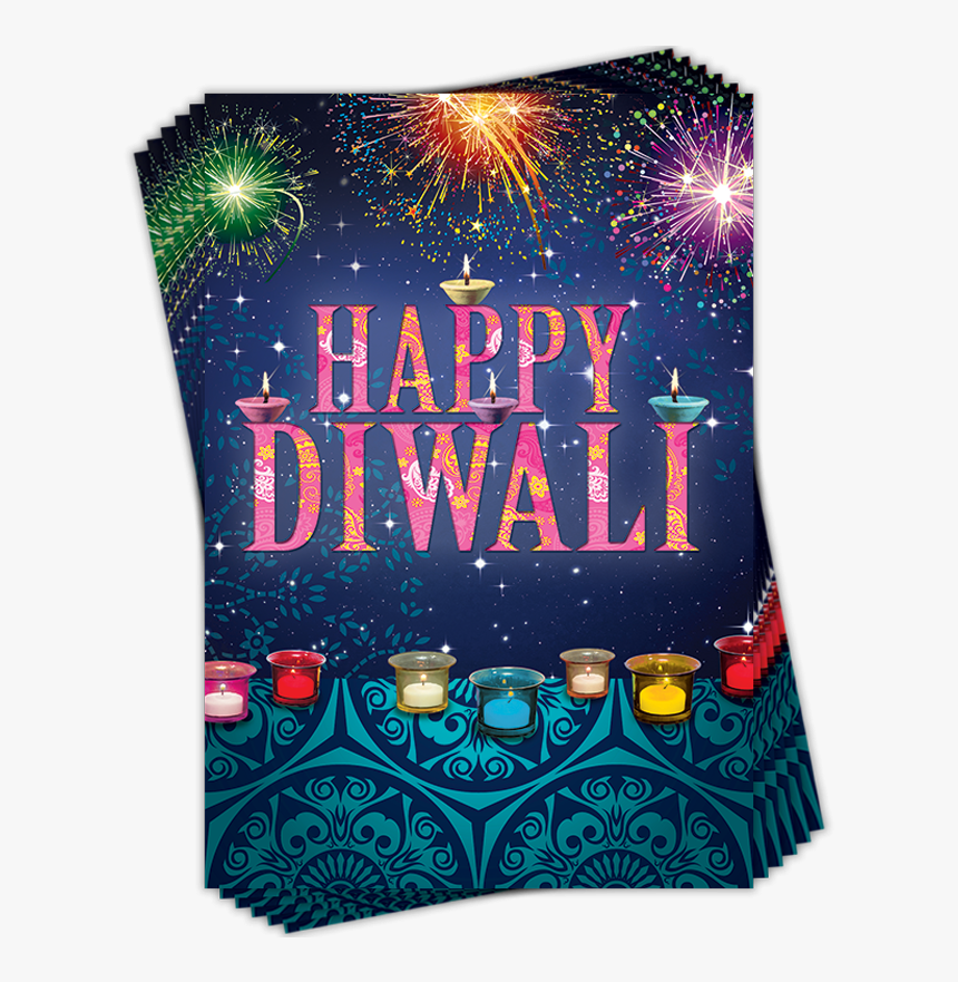 Diwali Multipack, HD Png Download, Free Download