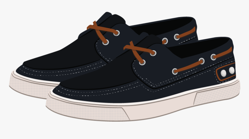 Skate Shoe, HD Png Download, Free Download