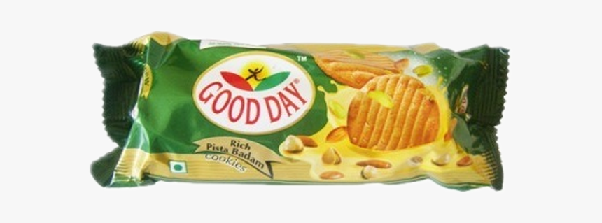 Good Day Biscuit Price, HD Png Download, Free Download