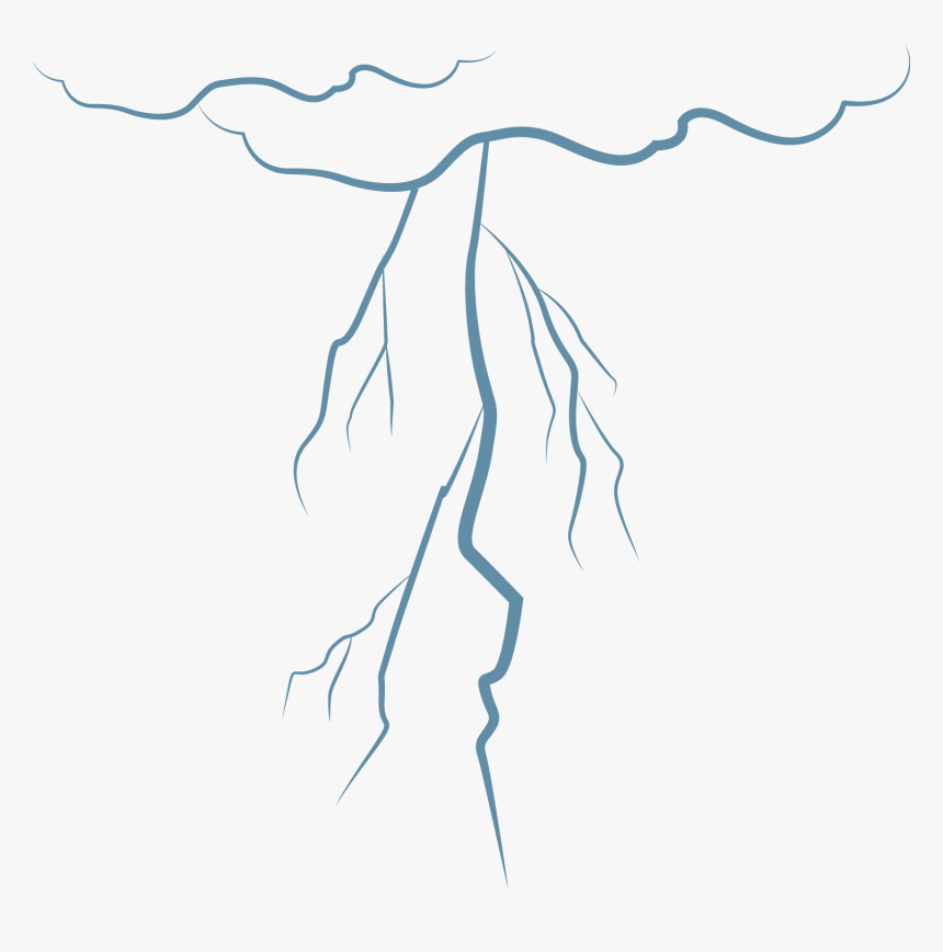 Attitude Png Images Transparent Png Kindpng Attitude Png Images Transparent Png Kindpng