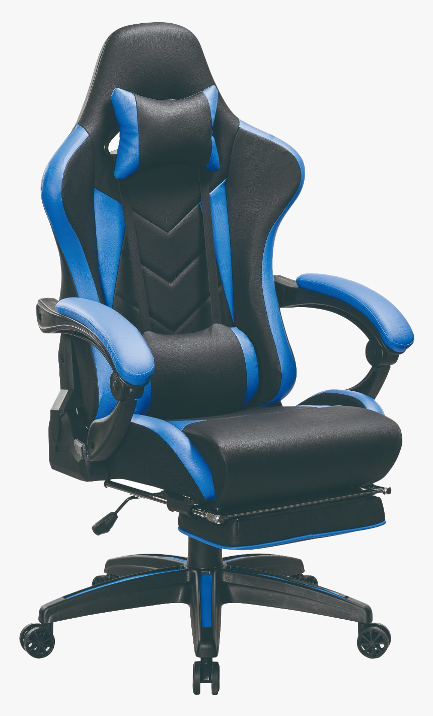 Xbox Gaming Chair Png Picture - Xbox One Cheap Gaming Chair, Transparent Png, Free Download