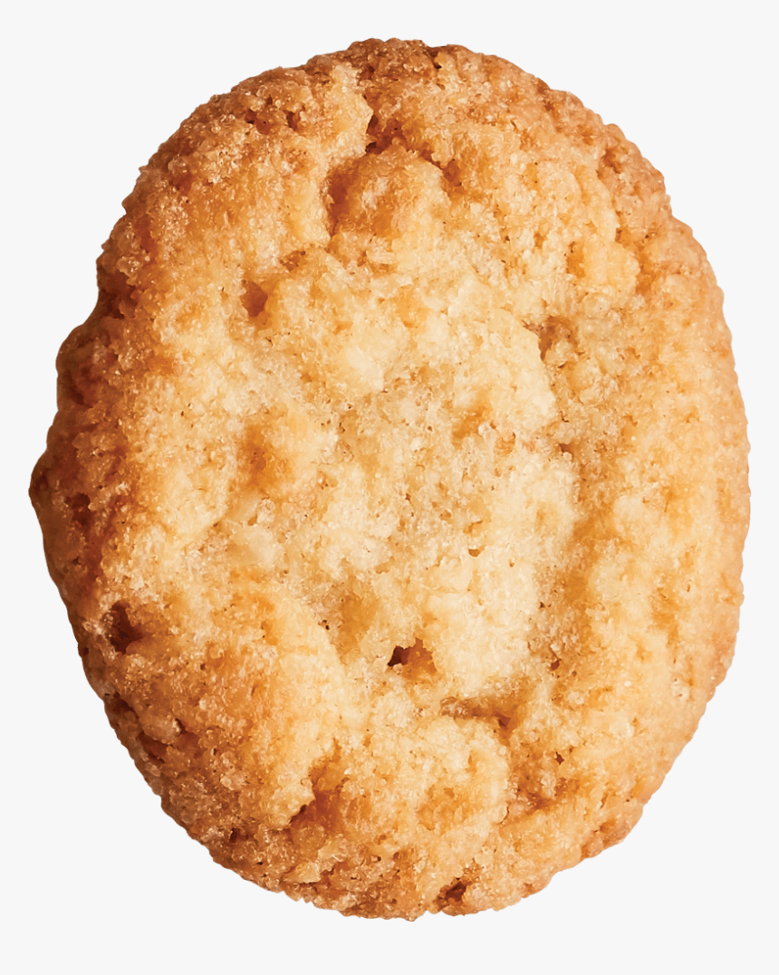 Peanut Butter Cookie, HD Png Download, Free Download