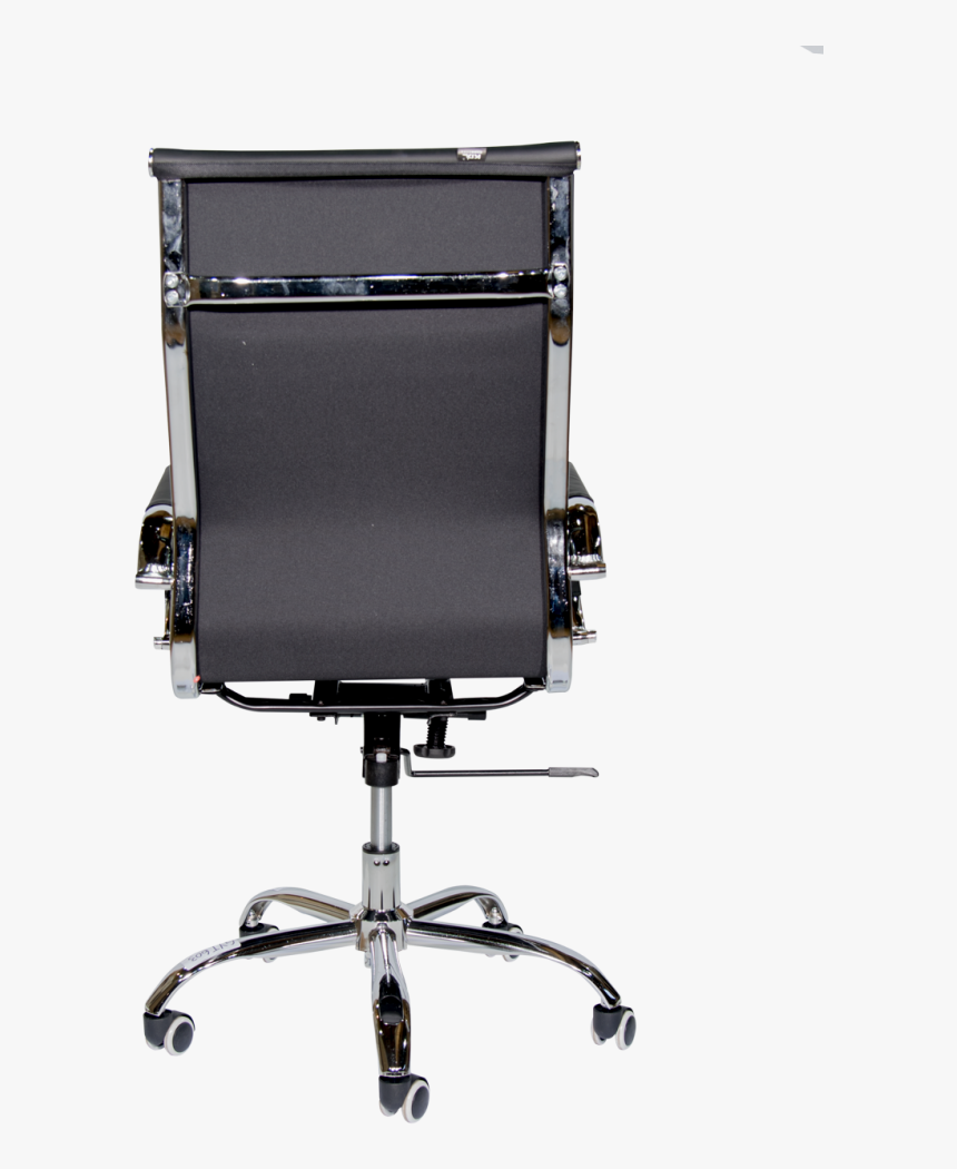 Gyt603 - Office Chair, HD Png Download, Free Download