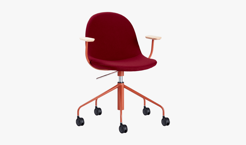 Office Chair, HD Png Download, Free Download