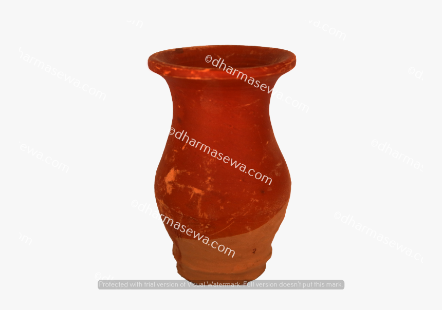 Vase, HD Png Download, Free Download